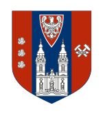 Logo ZOJG Kamienna Góra